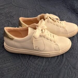 Kate Spade - Tennis Shoes